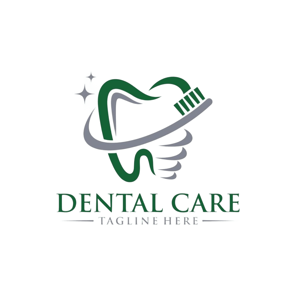 Logo Clínica Dental